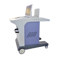 Instrument til risikovurdering af menneskers sundhed