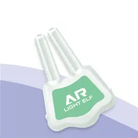 Instrumenter til behandling af kronisk rhinitis