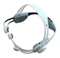 Instrumenter til at forebygge Alzheimers sygdom