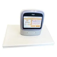 Pemf pulsterapiudstyr