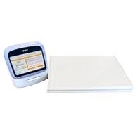 Pemf pulsterapi maskine